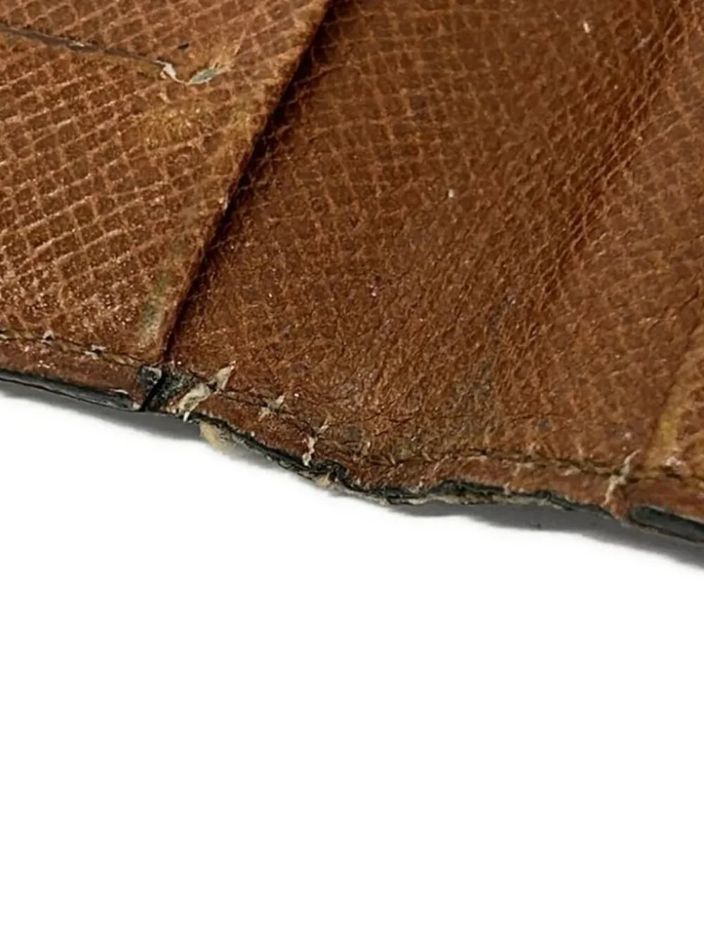 Louis Vuitton accessories	none note	